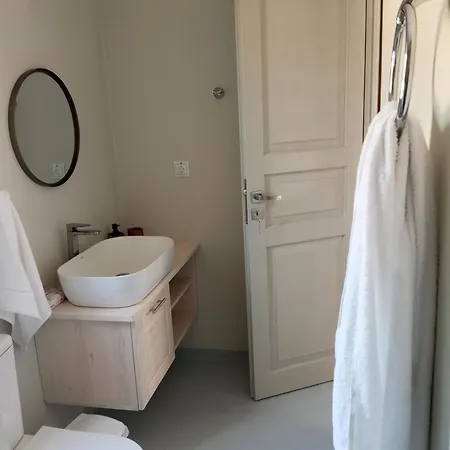 Cottage2 το σπίτι στο λιβάδι στο σισι بيت للعطل *