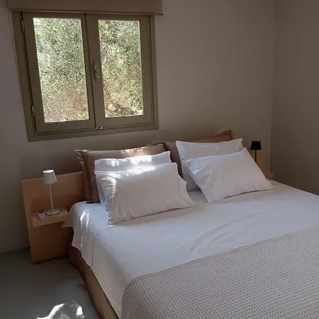 Cottage2 το σπίτι στο λιβάδι στο σισι سيسي