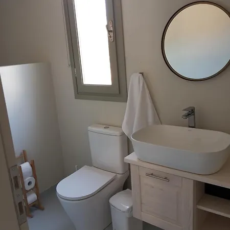Cottage2 το σπίτι στο λιβάδι στο σισι بيت للعطل *