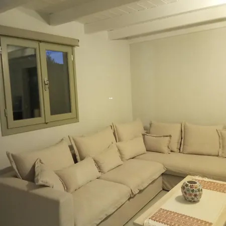 Cottage2 το σπίτι στο λιβάδι στο σισι بيت للعطل *