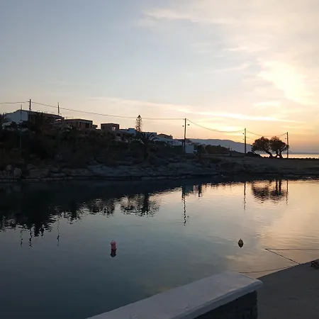 بيت للعطل Cottage2 το σπίτι στο λιβάδι στο σισι *