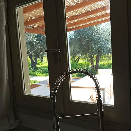 Cottage2 το σπίτι στο λιβάδι στο σισι بيت للعطل